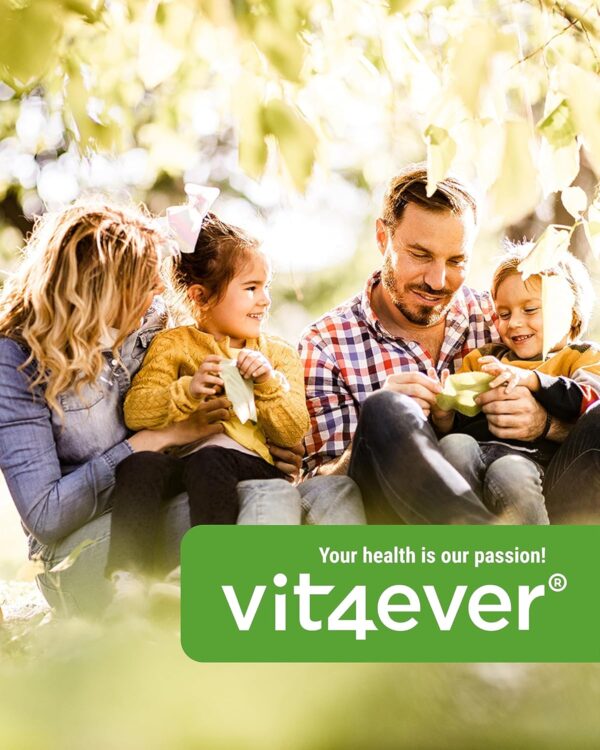 Omega 3 Vegan - 90 Algenöl Kapseln - Markenrohstoff: life's™OMEGA mit DHA & EPA aus Algenöl in Triglycerid-Form - Laborgeprüft - Schadstoffarm - Extra hochdosiert – Bild 8