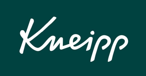 Kneipp Magnesium mit Vitamine B, C, E – Bild 3