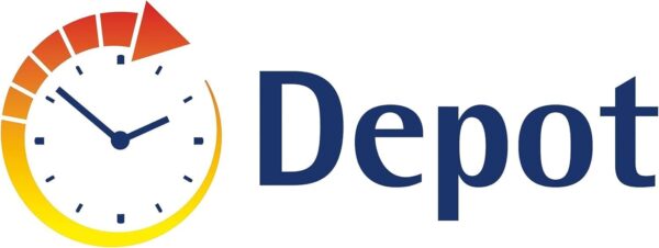 tetesept Vitamin C 1200 + Zink + D3 – Nahrungsergänzungsmittel mit Vitamin C, D3 und Zink zur Unterstützung des Immunsystems, des Zellschutzes und der Knochen – 5 x 30 Vitamin Tabletten – Bild 5