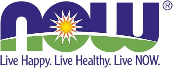 Now Foods - Vitamin D-3 Liquid | 400 IU - Hochdosiertes Vitamin D zur Unterstützung des Immunsystems - 59 ml – Bild 5