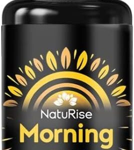 NatuRise® Vitamin D3 K2 Tropfen 50ml | Hochdosiert | Pro Tagesdosis 1000 I.E. | Geschmacksneutral | Pipette und Dosierskala | Vegetarisches & Natürliches Vitamin D | UV-Glas