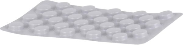 Zymafluor D 500 Tabletten, 90 St – Bild 5