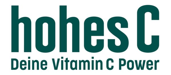hohes C Milder Multivitamin (6 x 1l), 100% Saft, Apfel, Orange, Acerola, Mango, 7 Vitamine, ohne Zuckerzusatz laut Gesetz, weniger Säure, vegan – Bild 5