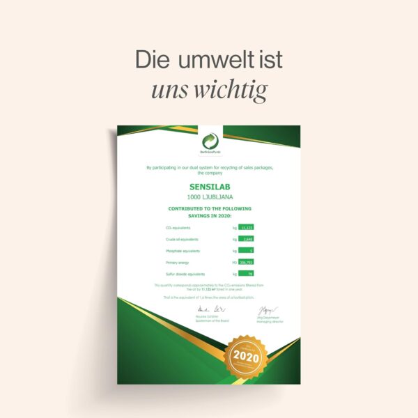 Multivitamin Gummies - Gummibärchen mit Biotin, Folsäure, Vitamin C, Vitamin E und 6 weitere Mikronährstoffe enthalten - 120 Gummies mit natürlichem Erdbeergeschmack - TummyTox – Bild 7