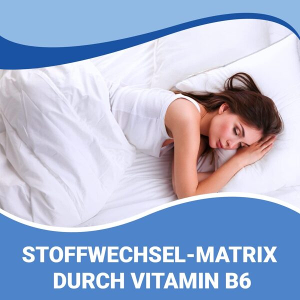 FIGUREX Shape Kapseln, Stoffwechsel-Kur mit Vitamin B6, Melatonin hochdosiert, L-Carnitin hochdosiert und Ashwagandha Extrakt, 120 Kapseln – Bild 4