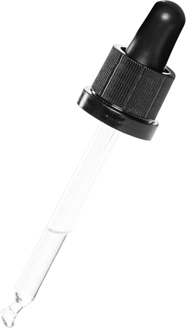 AKTIVAMED® Vitamin D3 + K2 Tropfen 50ml flüssig - Premium: 99,7+% All-Trans + hoch bioverfügbares D3 - Laborgeprüft, hochdosiert, für Kinder und Erwachsene – Bild 4