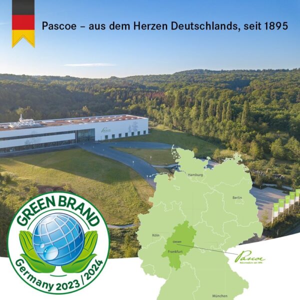 Vitapas D: 5.600 I.E. Vitamin D3 als Wochendepot – 30 pflanzliche Weichkapseln für Immunsystem, Muskeln & Knochen, vegetarisch, 30 Kapseln – Bild 8