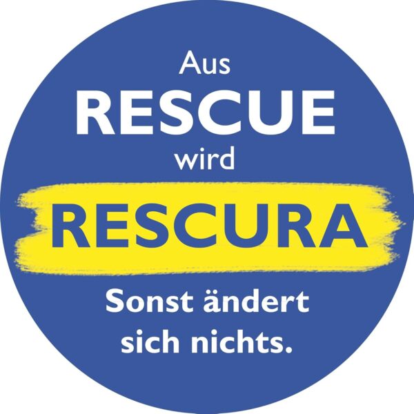 Bach RESCURA Kids Night Bachblüten Tropfen I 10 ml I Bachblütenmischung für Kinder für die Nacht I ehemals Rescue das Original – Bild 7