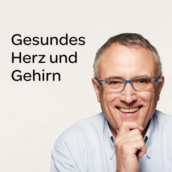 Dr. Böhm Omega 3 forte: Für Herz, Gehirn und Sehkraft der Augen, mit Omega-3-Fettsäuren (hochdosiert), Omega-9-Fettsäuren & Vitamin E, 60 Kapseln – Bild 5