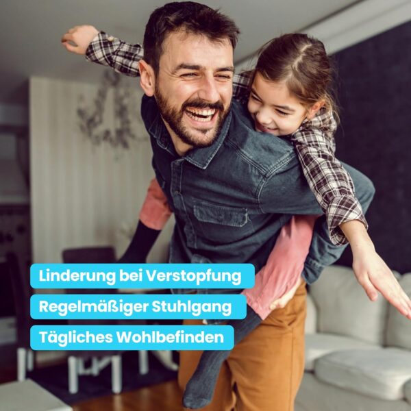 Magnesiumcitrat Kapseln 240, 1480mg Magnesium Komplex Pulver Hochdosiert (444mg Elementares Mg) Vegan, Ohne Zusatzstoffe, Magnesium Citrate Pulver Labor/Sport, Mg Citrat VitaBright – Bild 7