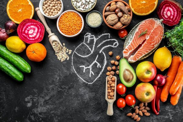 520 Omega 3 Kapseln, hochdosiert 3000 mg Tagesdosis mit EPA DHA + Vitamin E Essentielle Omega Fettsäuren – Bild 6